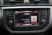 SEAT Arona vaihtoauto