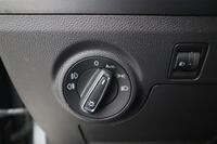 SEAT Arona vaihtoauto