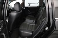 Honda Accord vaihtoauto