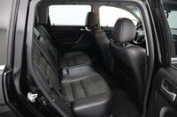 Honda Accord vaihtoauto