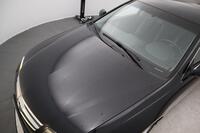Honda Accord vaihtoauto