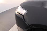 Honda Accord vaihtoauto