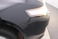Honda Accord vaihtoauto