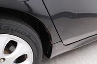 Honda Accord vaihtoauto