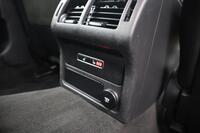 Jaguar XF vaihtoauto