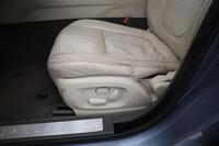 Jaguar XF vaihtoauto