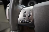 Jaguar XF vaihtoauto