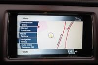 Jaguar XF vaihtoauto