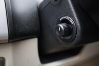 Jaguar XF vaihtoauto