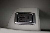 Jaguar XF vaihtoauto