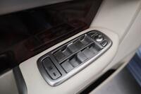 Jaguar XF vaihtoauto