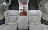 Jaguar XF vaihtoauto