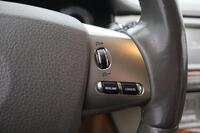 Jaguar XF vaihtoauto