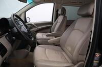 Mercedes-Benz Viano vaihtoauto