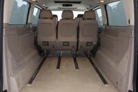 Mercedes-Benz Viano vaihtoauto