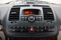 Mercedes-Benz Viano vaihtoauto