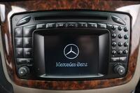 Mercedes-Benz Viano vaihtoauto