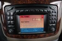 Mercedes-Benz Viano vaihtoauto