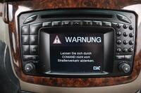 Mercedes-Benz Viano vaihtoauto