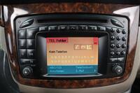 Mercedes-Benz Viano vaihtoauto