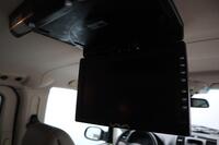 Mercedes-Benz Viano vaihtoauto