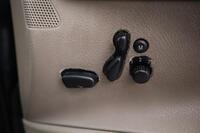 Mercedes-Benz Viano vaihtoauto