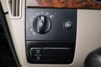 Mercedes-Benz Viano vaihtoauto