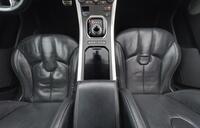 Land Rover Range Rover Evoque vaihtoauto