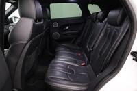 Land Rover Range Rover Evoque vaihtoauto