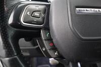 Land Rover Range Rover Evoque vaihtoauto