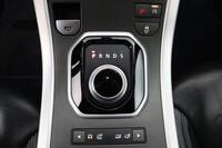 Land Rover Range Rover Evoque vaihtoauto