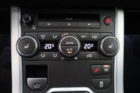 Land Rover Range Rover Evoque vaihtoauto