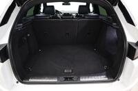 Land Rover Range Rover Evoque vaihtoauto