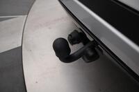 Land Rover Range Rover Evoque vaihtoauto