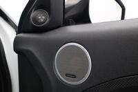 Land Rover Range Rover Evoque vaihtoauto