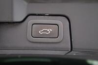 Land Rover Range Rover Evoque vaihtoauto