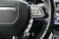 Land Rover Range Rover Evoque vaihtoauto