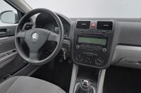 Volkswagen Jetta vaihtoauto