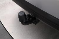 Volkswagen Jetta vaihtoauto