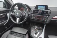 BMW 220 vaihtoauto