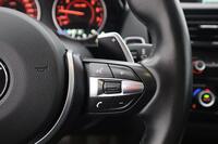 BMW 220 vaihtoauto