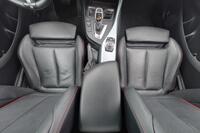 BMW 220 vaihtoauto