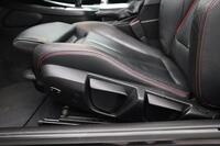 BMW 220 vaihtoauto