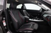 BMW 220 vaihtoauto