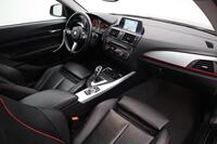 BMW 220 vaihtoauto