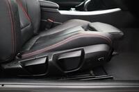 BMW 220 vaihtoauto