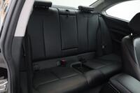 BMW 220 vaihtoauto