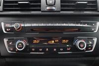 BMW 220 vaihtoauto