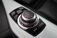 BMW 220 vaihtoauto