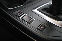 BMW 220 vaihtoauto